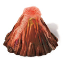 Brinquedo Educativo - Construa Seu Vulcão - 4m